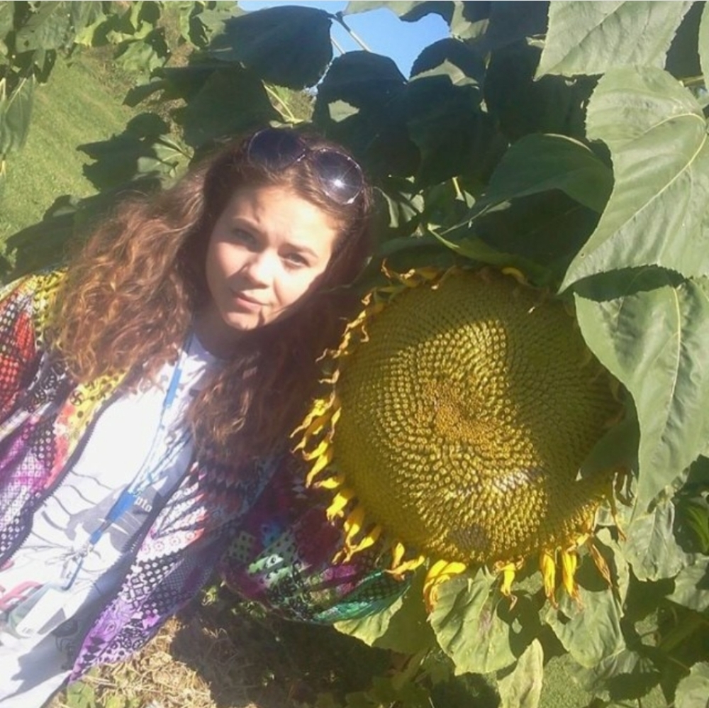 Meet your Posher, Reegan - Picture 3 of 5